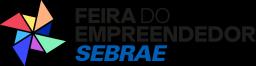 Logo do evento Feira do Empreendedor